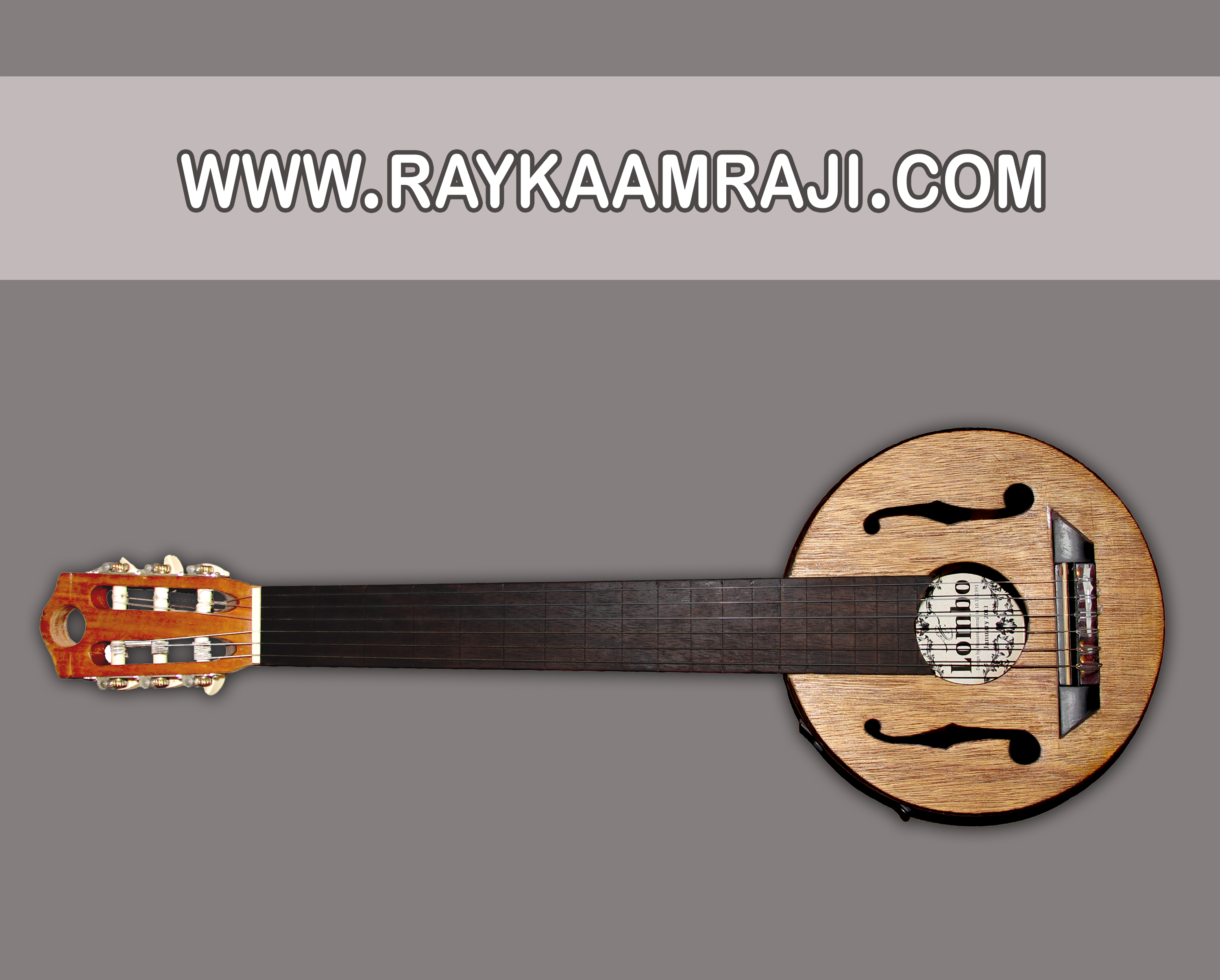 lombo-rayka-handmade-instrument