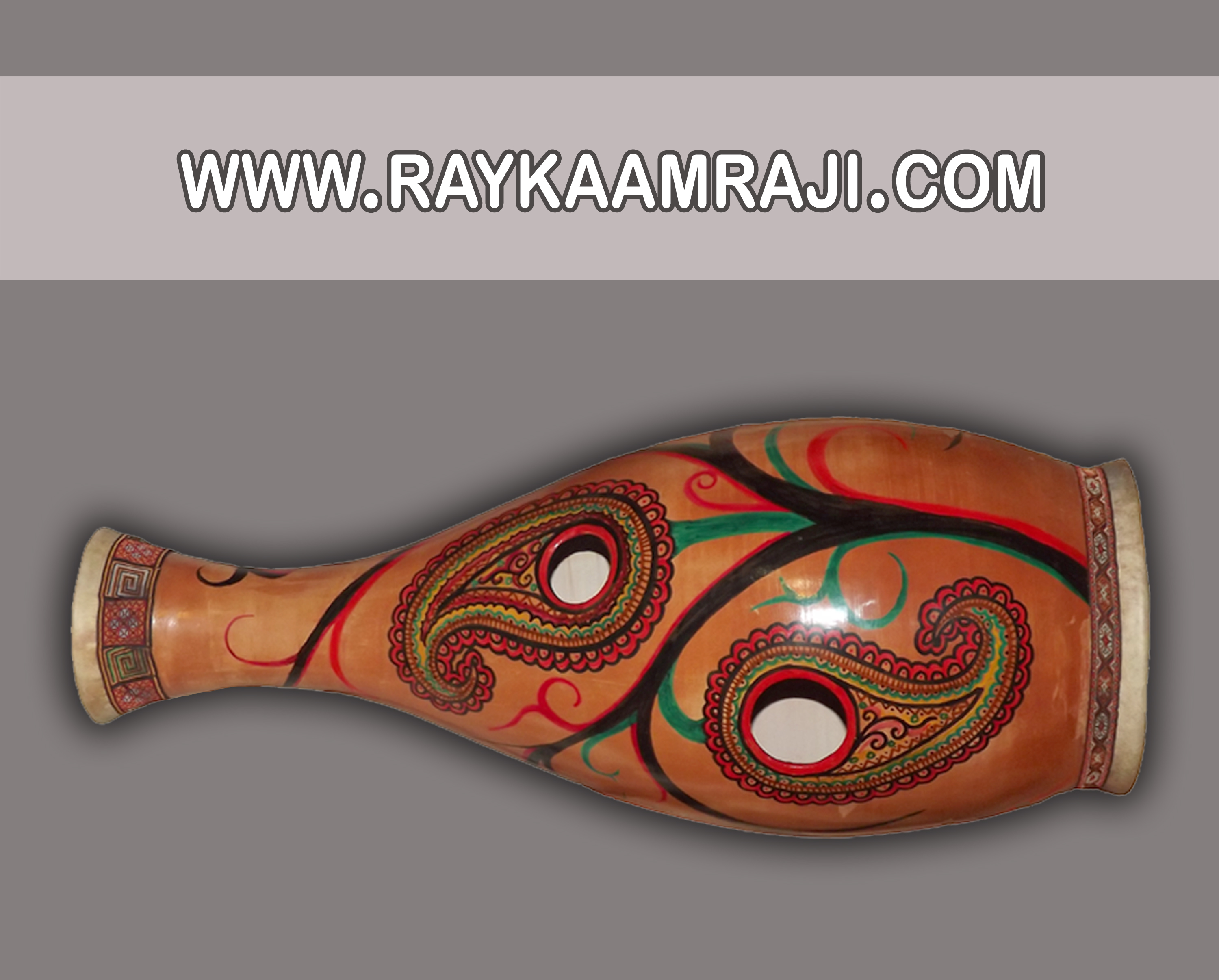 laku-rayka-handmade-instrument