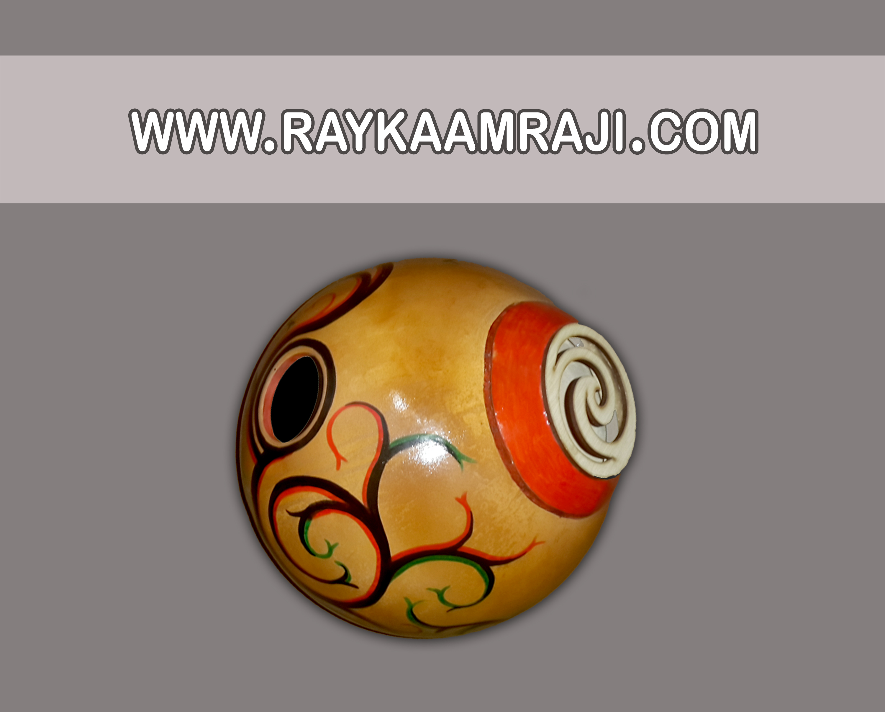 nefar-rayka-handmade-instrument