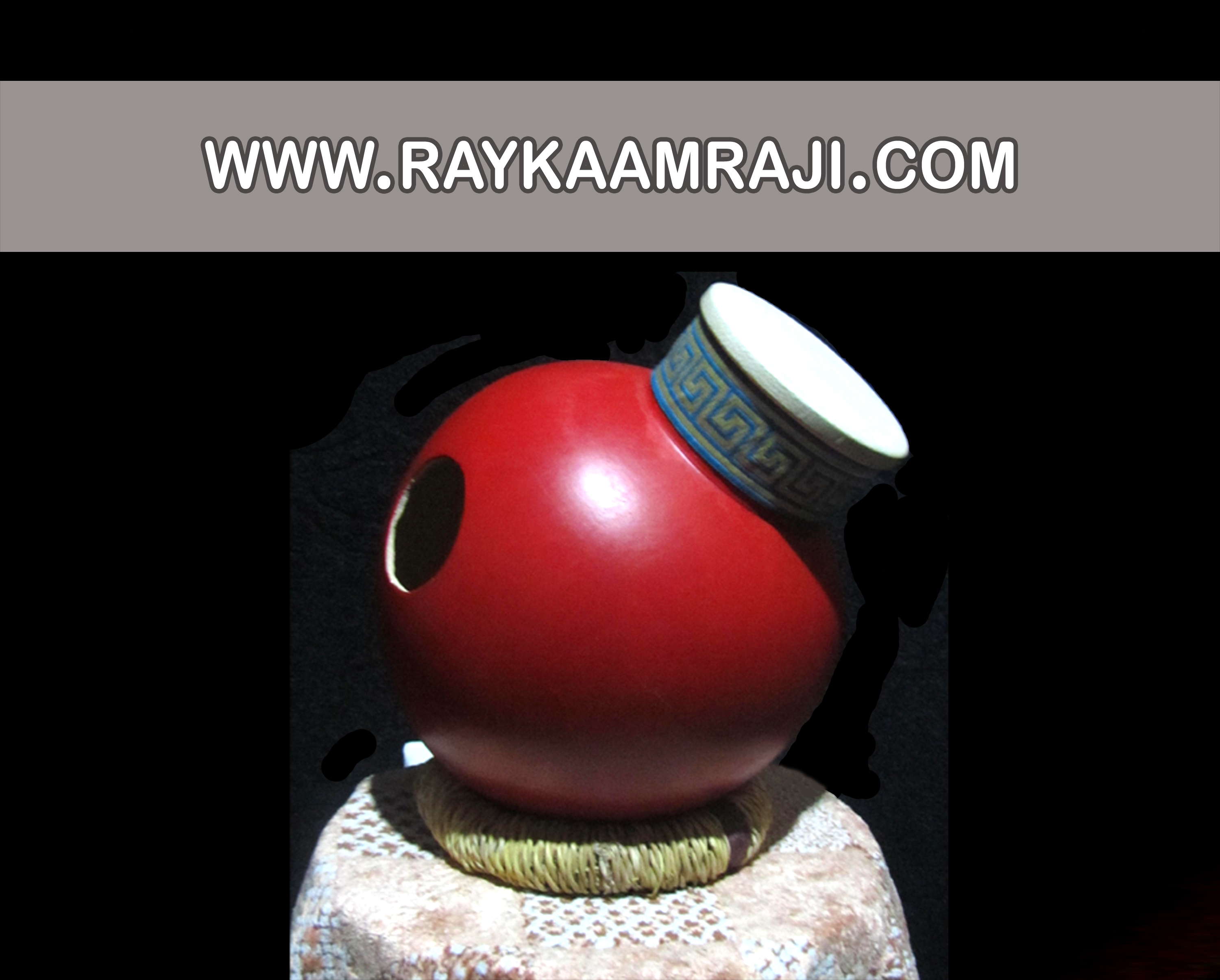 pilak-rayka-handmade-instrument