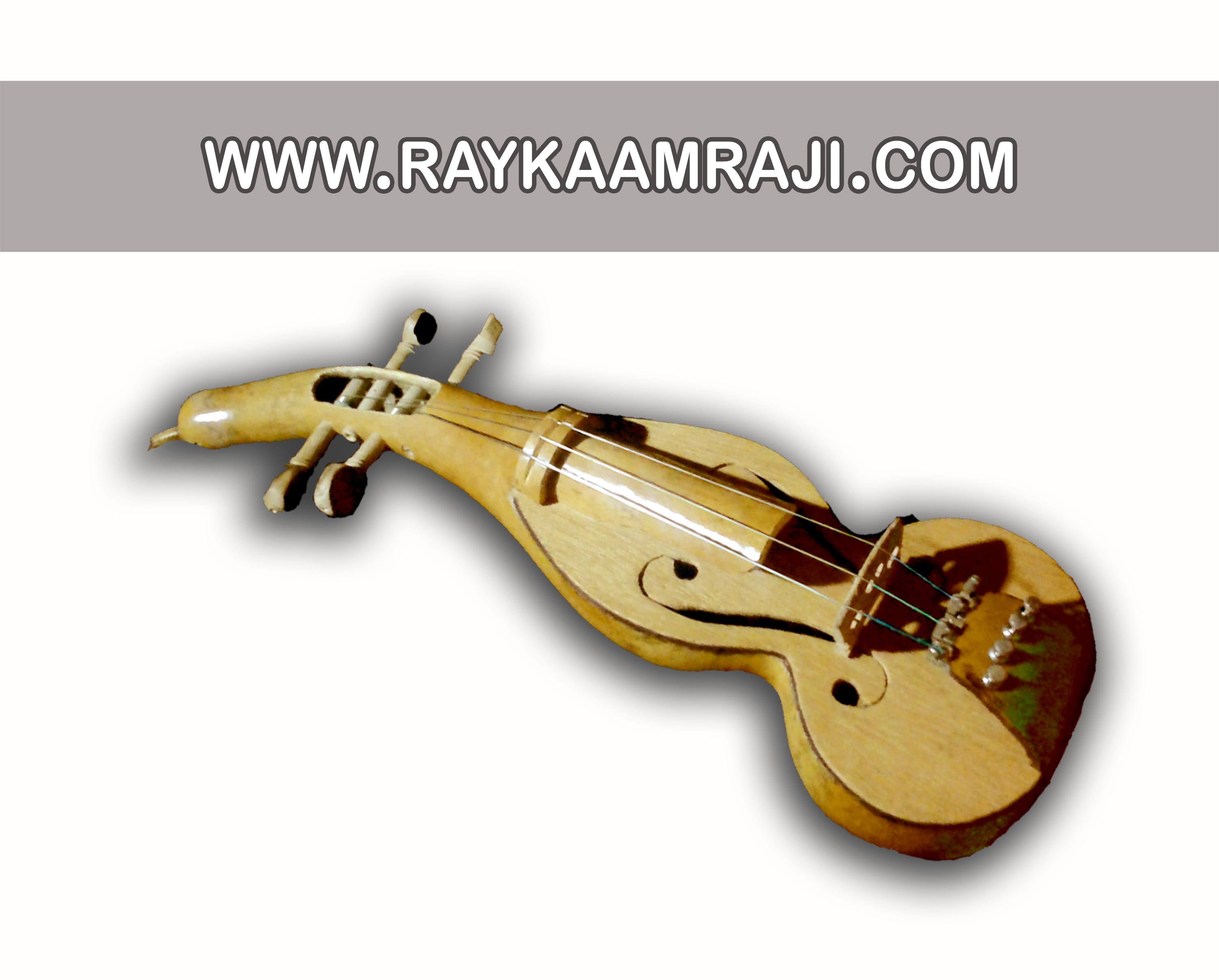 telar-rayka-handmade-instrument